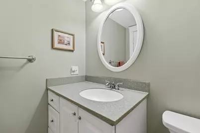 11 Concord Road, Wayland, MA 01778 - Photo 21