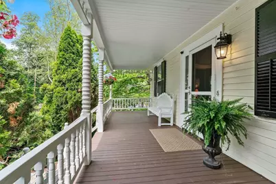 11 Concord Road, Wayland, MA 01778 - Photo 25