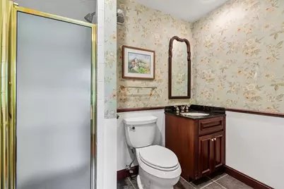 11 Concord Road, Wayland, MA 01778 - Photo 15