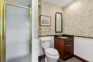 11 Concord Rd, Wayland, MA 01778 - Photo 15
