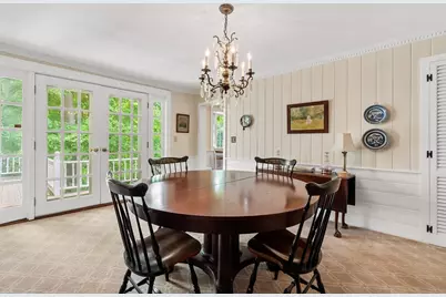 11 Concord Road, Wayland, MA 01778 - Photo 7