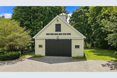 11 Concord Road, Wayland, MA 01778 - Photo 29