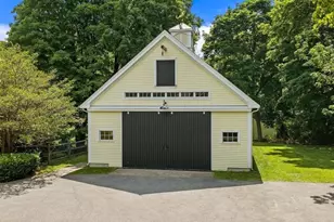 11 Concord Rd, Wayland, MA 01778 - Photo 29