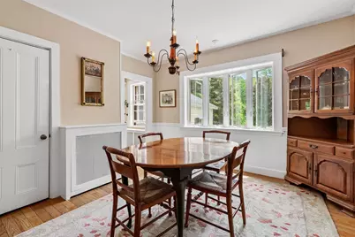 11 Concord Road, Wayland, MA 01778 - Photo 11