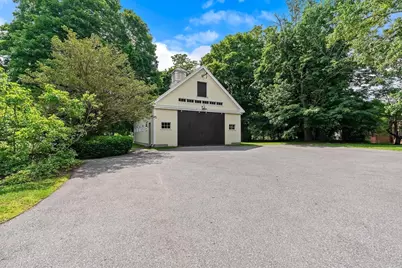 11 Concord Road, Wayland, MA 01778 - Photo 27