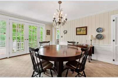 11 Concord Road, Wayland, MA 01778 - Photo 7