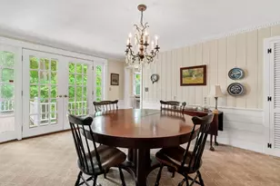 11 Concord Rd, Wayland, MA 01778 - Photo 7