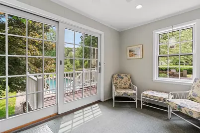 11 Concord Road, Wayland, MA 01778 - Photo 11