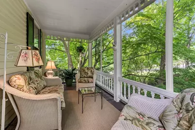11 Concord Road, Wayland, MA 01778 - Photo 13
