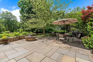 11 Concord Rd, Wayland, MA 01778 - Photo 27