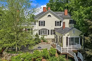 11 Concord Rd, Wayland, MA 01778 - Photo 33