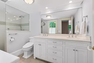 11 Concord Road, Wayland, MA 01778 - Photo 19