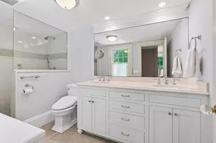 11 Concord Rd, Wayland, MA 01778 - Photo 19