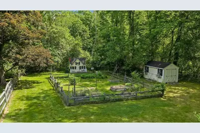 11 Concord Road, Wayland, MA 01778 - Photo 31