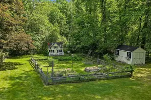 11 Concord Rd, Wayland, MA 01778 - Photo 31