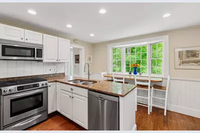 11 Concord Road, Wayland, MA 01778 - Photo 9