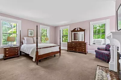 11 Concord Road, Wayland, MA 01778 - Photo 17