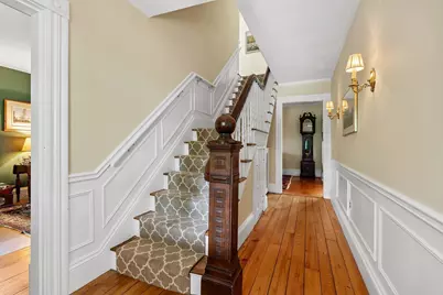 11 Concord Road, Wayland, MA 01778 - Photo 17