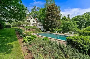 11 Concord Rd, Wayland, MA 01778 - Photo 35