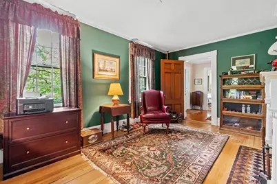11 Concord Road, Wayland, MA 01778 - Photo 15
