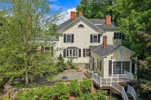 11 Concord Rd, Wayland, MA 01778 - Photo 33