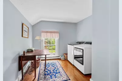 11 Concord Road, Wayland, MA 01778 - Photo 23