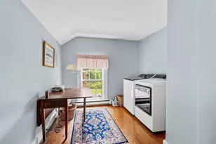 11 Concord Rd, Wayland, MA 01778 - Photo 23