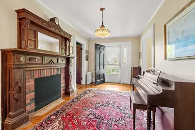 11 Concord Road, Wayland, MA 01778 - Photo 5