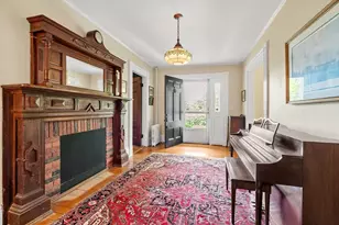 11 Concord Rd, Wayland, MA 01778 - Photo 5