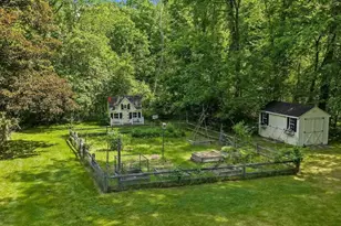11 Concord Rd, Wayland, MA 01778 - Photo 31