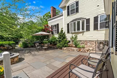 11 Concord Road, Wayland, MA 01778 - Photo 25