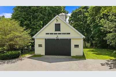 11 Concord Road, Wayland, MA 01778 - Photo 29