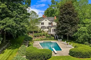 11 Concord Rd, Wayland, MA 01778 - Photo 3