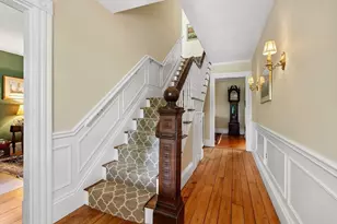 11 Concord Rd, Wayland, MA 01778 - Photo 17