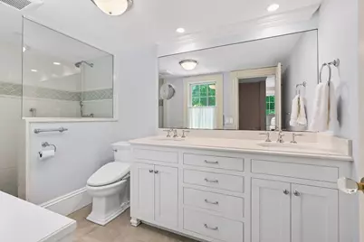 11 Concord Road, Wayland, MA 01778 - Photo 19
