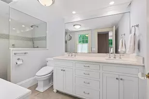 11 Concord Rd, Wayland, MA 01778 - Photo 19