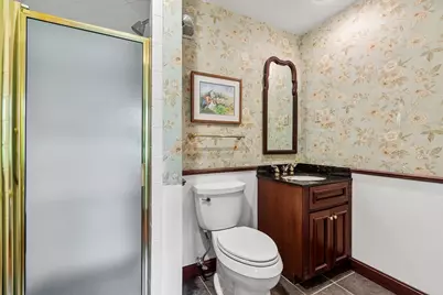 11 Concord Road, Wayland, MA 01778 - Photo 15