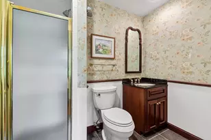 11 Concord Rd, Wayland, MA 01778 - Photo 15