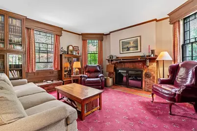 11 Concord Road, Wayland, MA 01778 - Photo 13