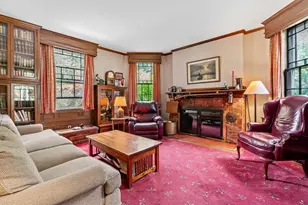 11 Concord Rd, Wayland, MA 01778 - Photo 13
