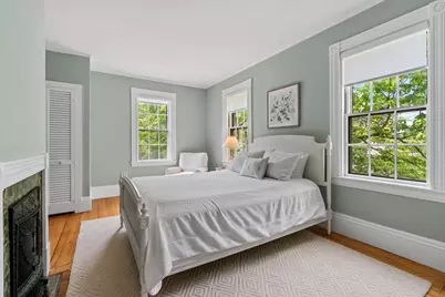 11 Concord Road, Wayland, MA 01778 - Photo 19