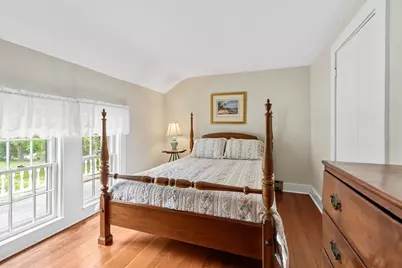 11 Concord Road, Wayland, MA 01778 - Photo 21