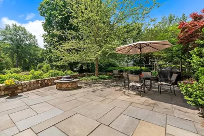 11 Concord Road, Wayland, MA 01778 - Photo 27