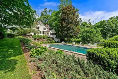 11 Concord Road, Wayland, MA 01778 - Photo 35