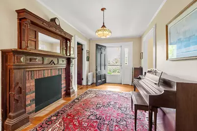 11 Concord Road, Wayland, MA 01778 - Photo 5