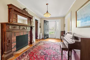 11 Concord Rd, Wayland, MA 01778 - Photo 5