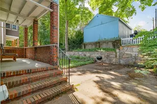 36 Thingvalla Ave, Cambridge, MA 02138 - Photo 15