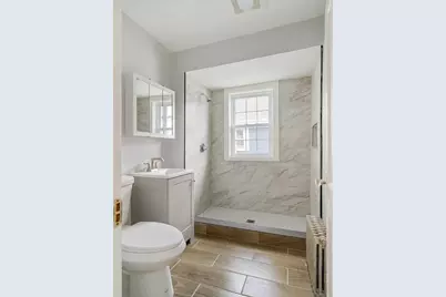 36 Thingvalla Ave #2, Cambridge, MA 02138 - Photo 5