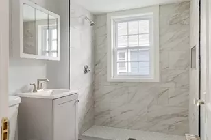 36 Thingvalla Ave, Cambridge, MA 02138 - Photo 5