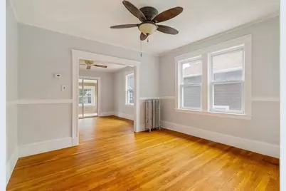 36 Thingvalla Ave #2, Cambridge, MA 02138 - Photo 7